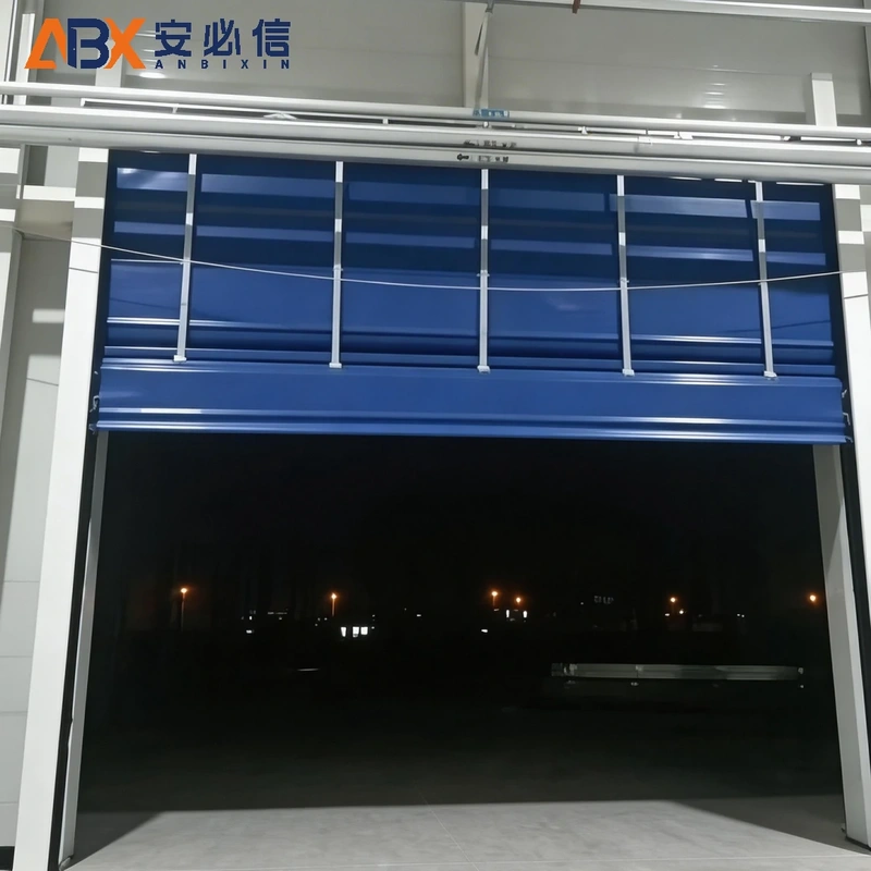 济南市堆积门