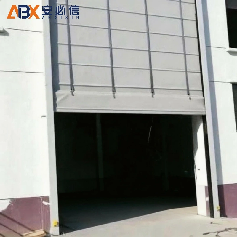 济南市冷库门封